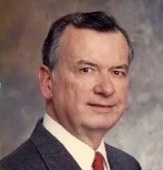 James_Dunphy2.jpg