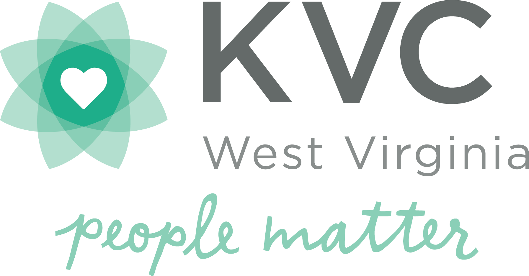 KVCfulllogo.png