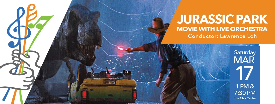 WVSO_POPS3_JURASSIC_PARK_FACEBOOK_ArtOnly_wDate-01.jpg
