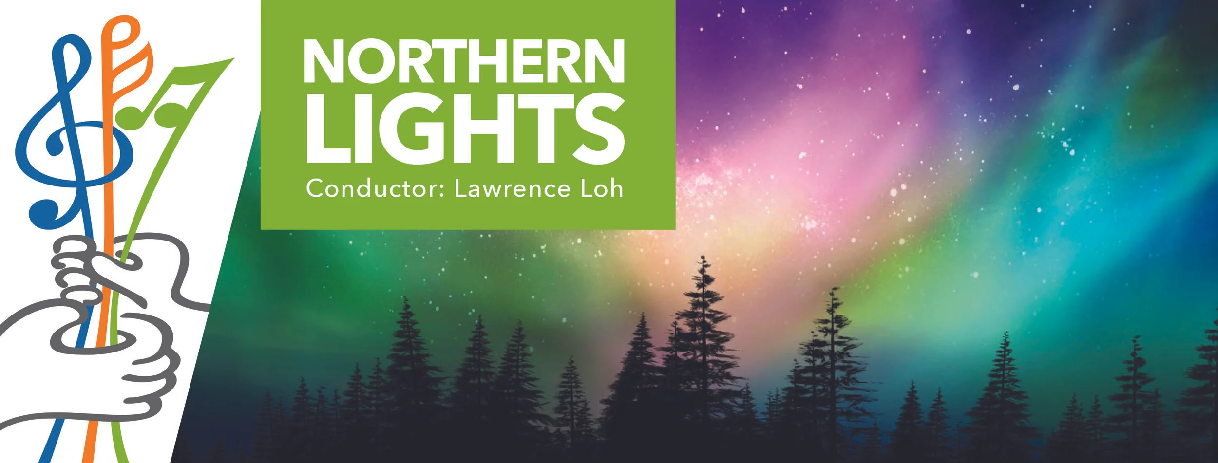 WVSO_S5_NORTHERN_LIGHTS_FACEBOOK_Art_Only_withoutDate