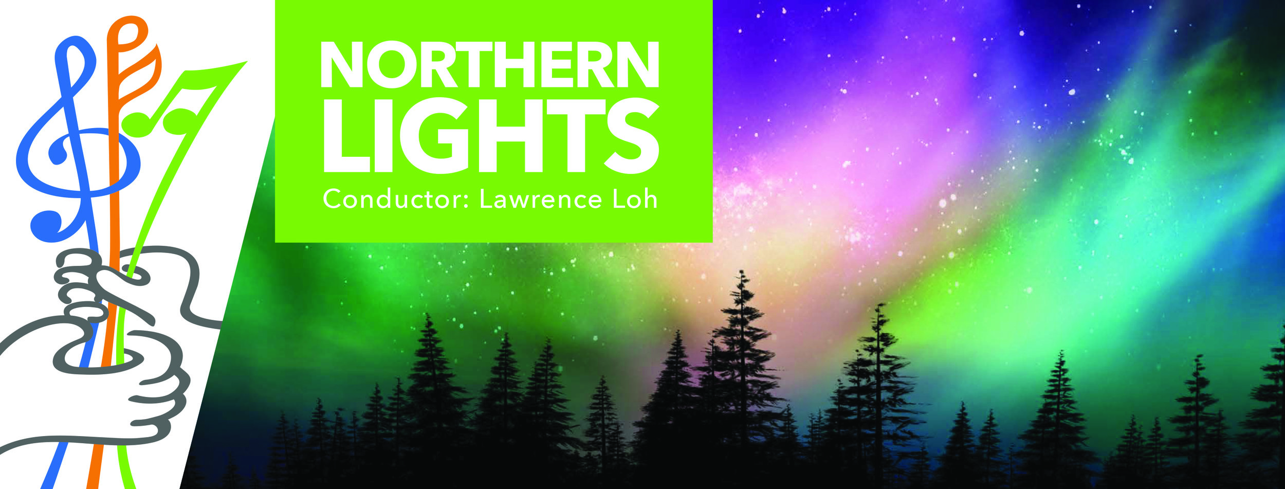 WVSO_S5_NORTHERN_LIGHTS_FACEBOOK_Art_Only_withoutDate