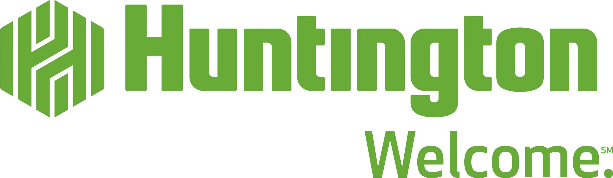 HUNTINGTON_LOGOƒ_K