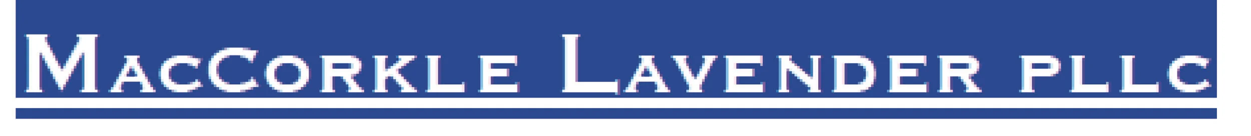 MacCorkle Lavender.jpg