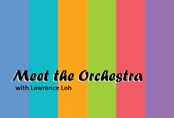 MeetTheOrchestra1.jpg