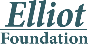Elliot Foundation_color0418.png