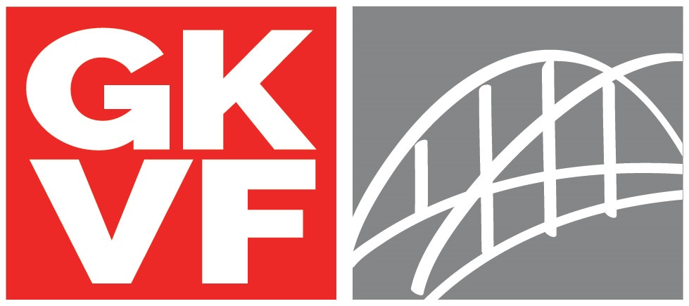 GKVF_Logo_new-01.jpg