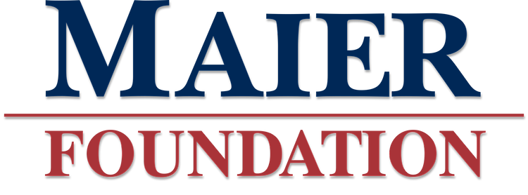 maier foundation.png