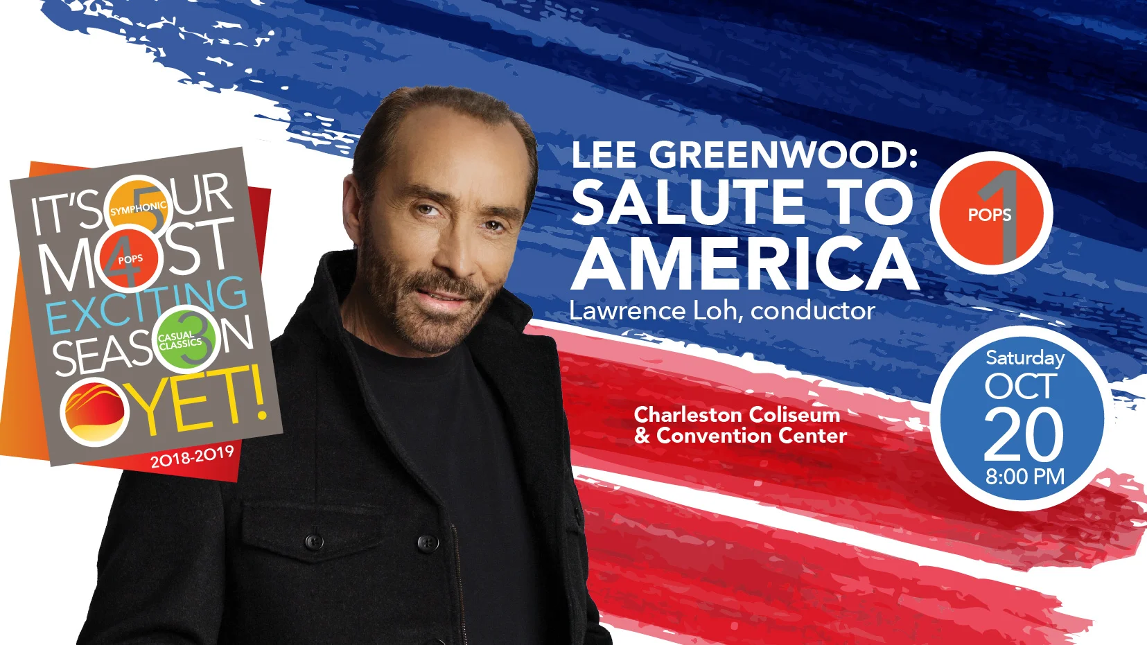 WVSO_2018_2019_LEE_GREENWOOD_Facebook_wDate.jpg