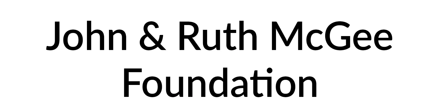 McGee Foundation.jpg