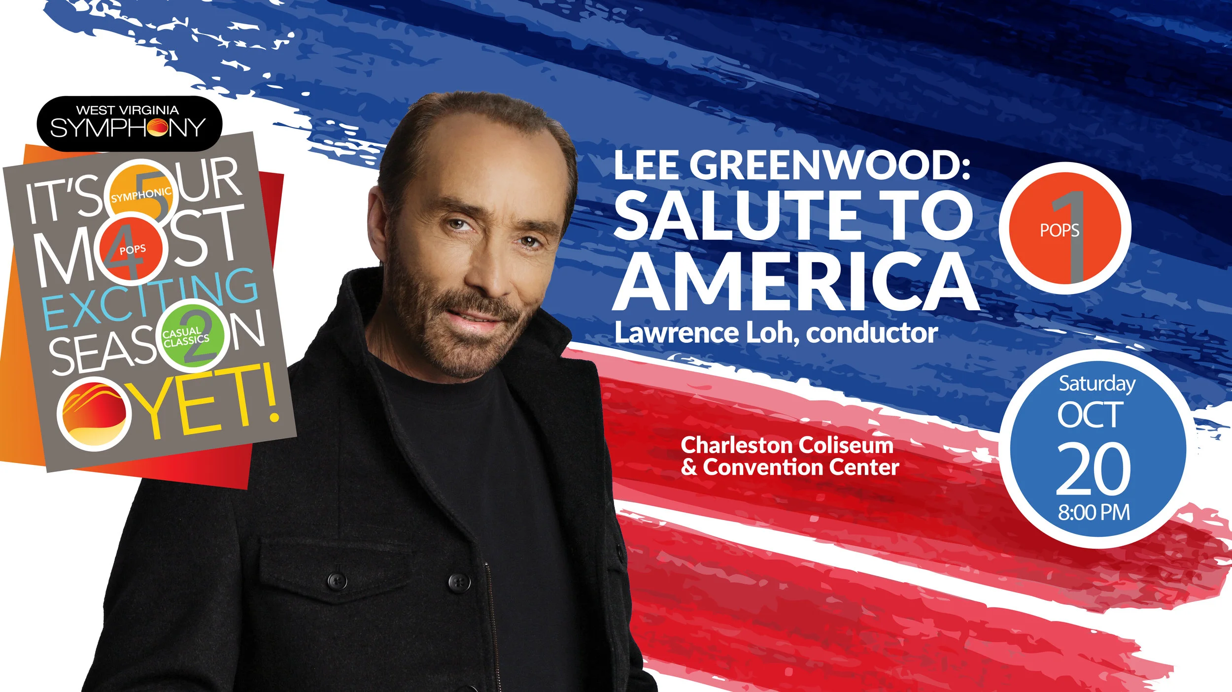 WVSO_2018_2019_LEE_GREENWOOD_Facebook_wDate_wDate_wDate.jpg