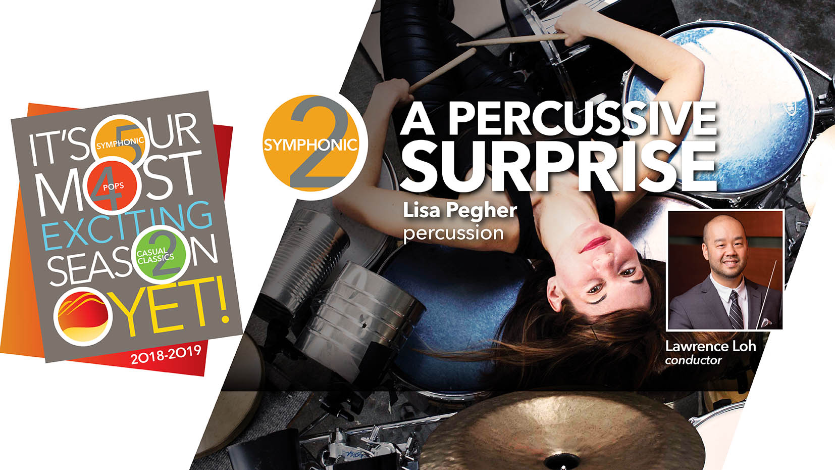 WVSO_2018_2019_SYM2_PERCUSSIVE_SURPRISE_Facebook_without_Date.jpg