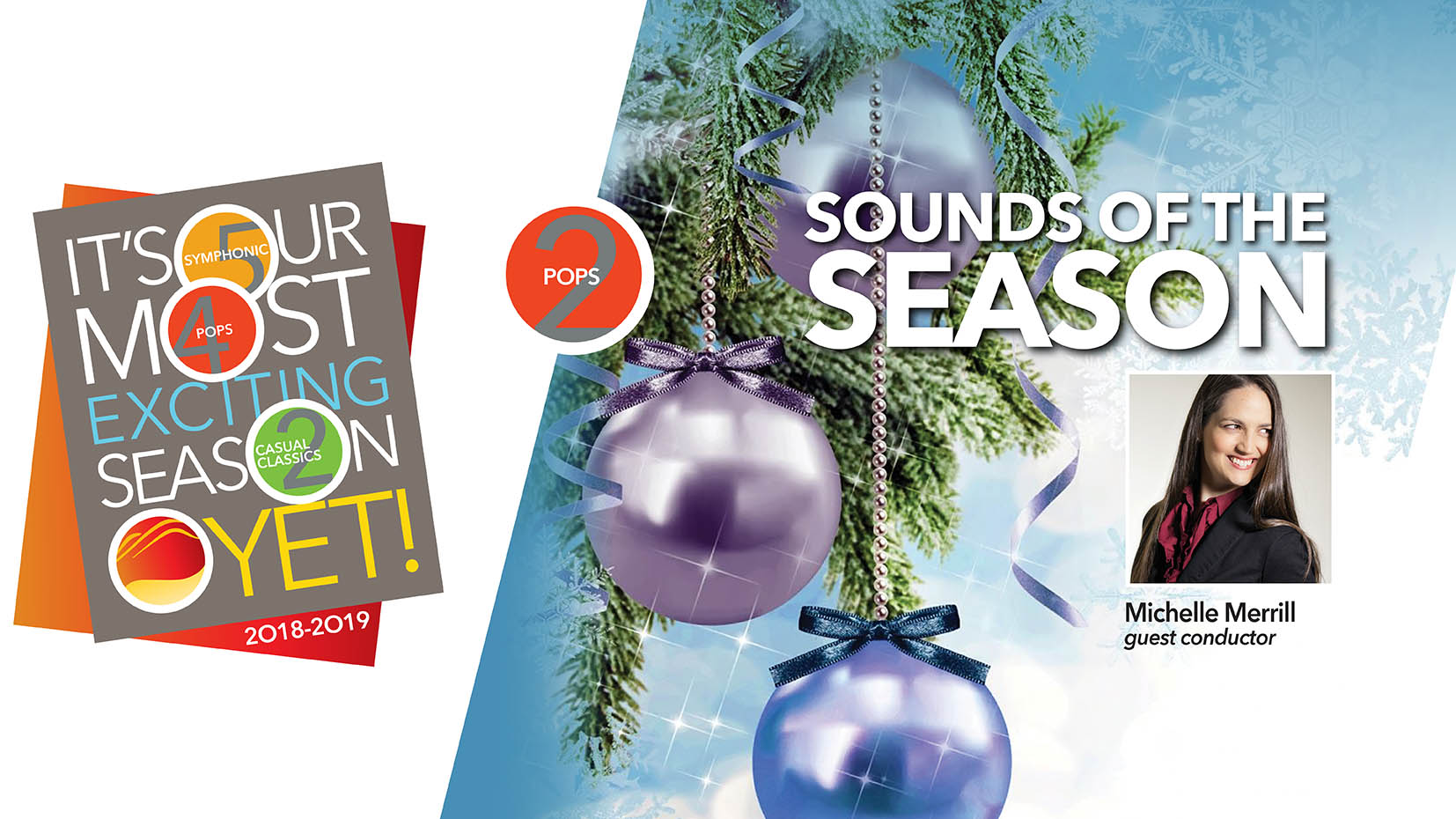 WVSO_2018_2019_POPS2_SOUNDS_OF_SEASON_Facebook_without_Date.jpg