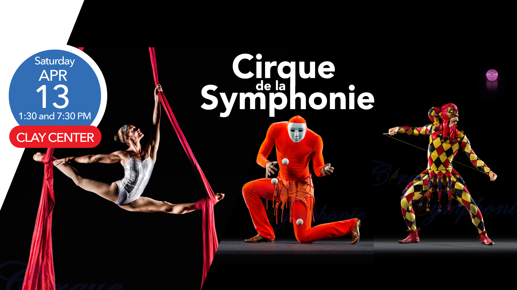 WVSO_2018_2019_Cirque_FB_Date.jpg