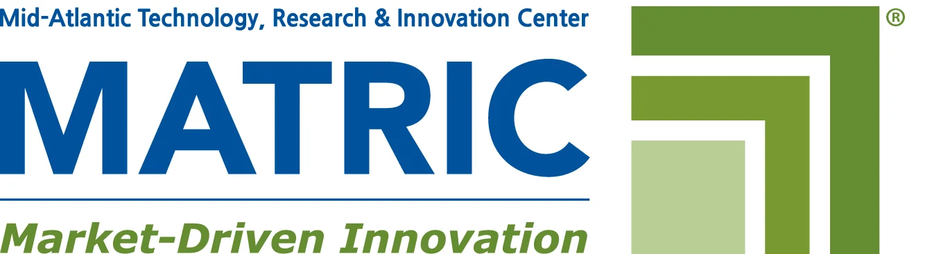 MATRIC Logo PRIMARY CMYK.jpg
