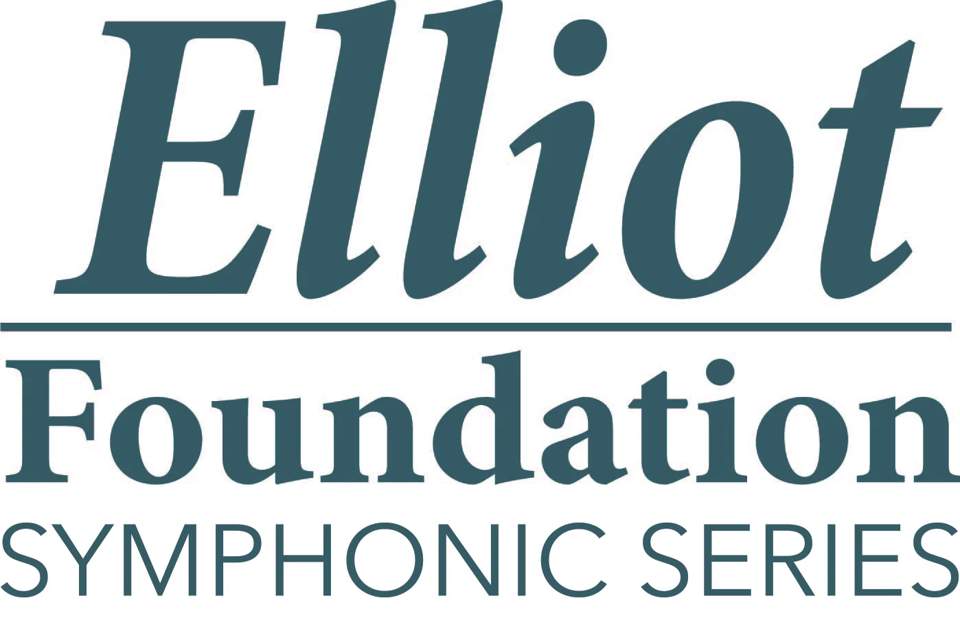 Copy of Copy of Copy of Elliot Foundation_color0418