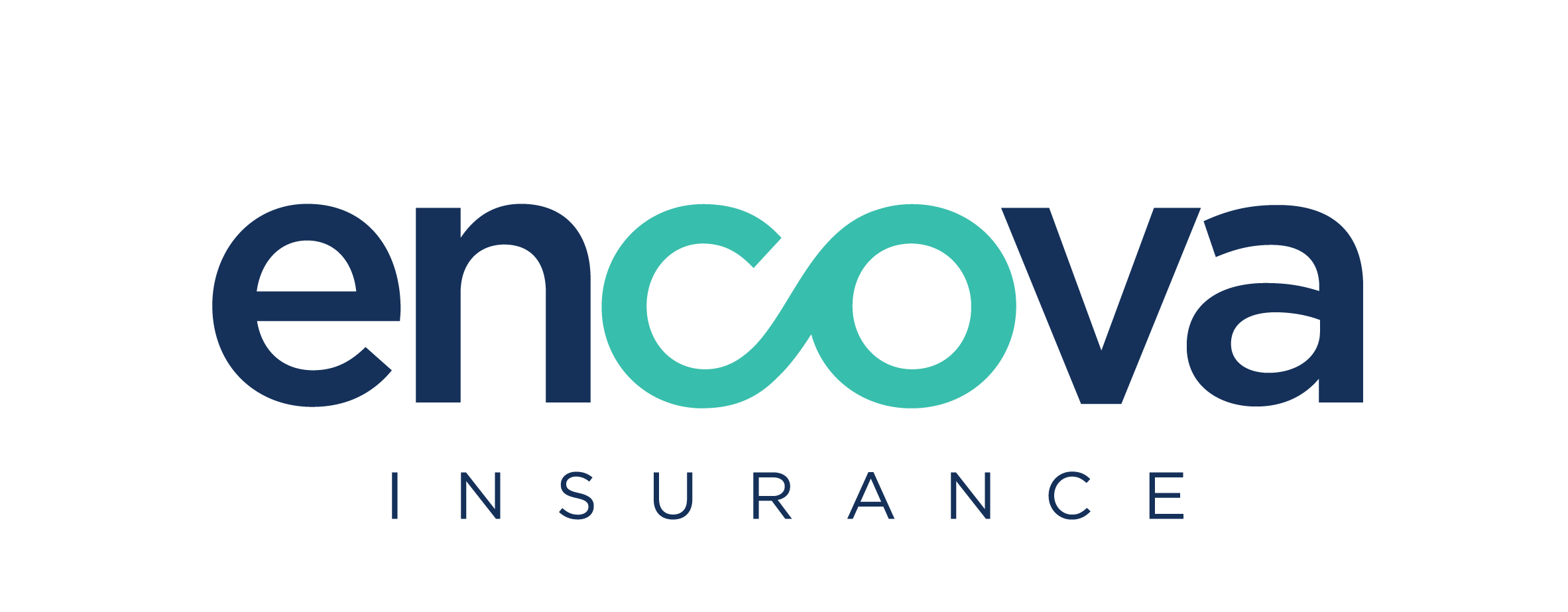 Encova Insurance.png