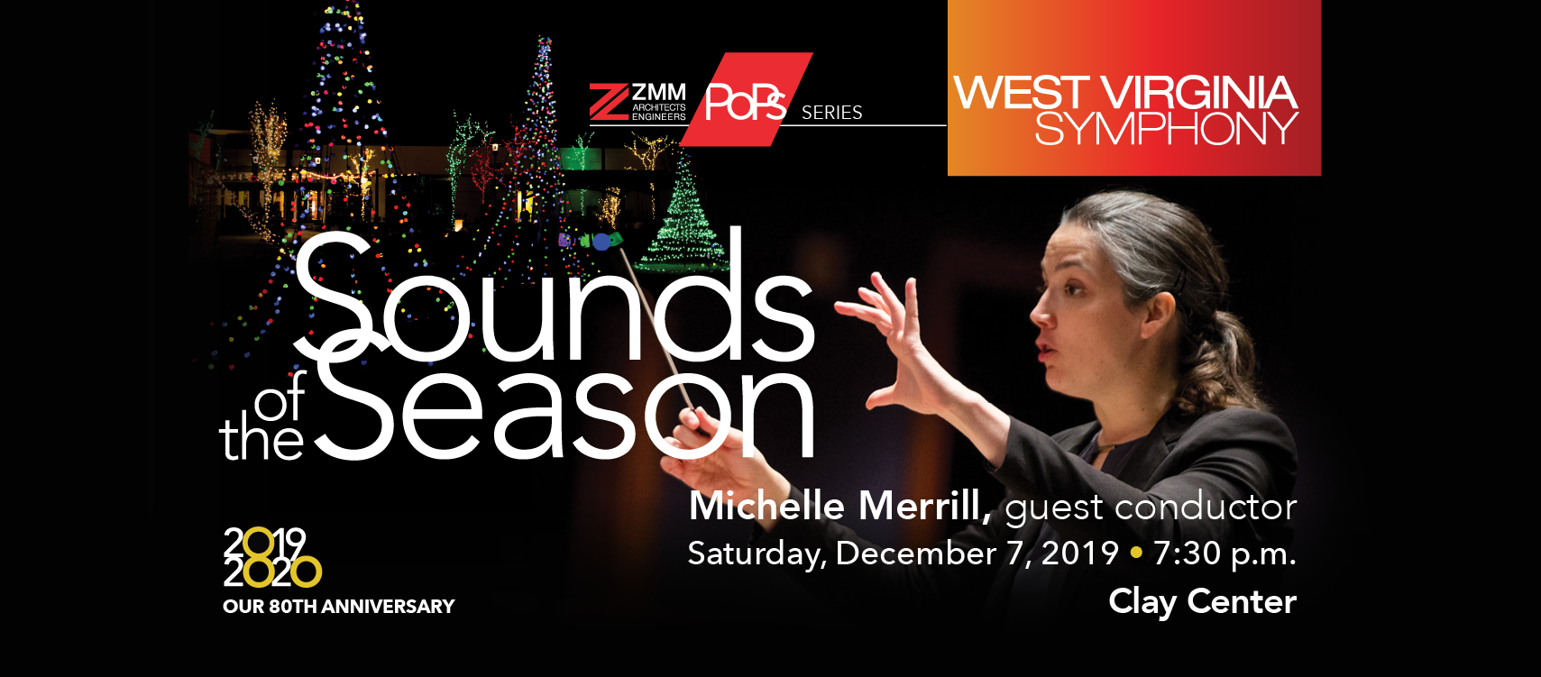 WVSO_POPS2_SOUNDS_of_the_SEASON_FACEBOOK_With_Date.png