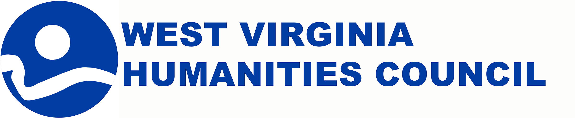 2020WVHC_logo_words_8inches.png