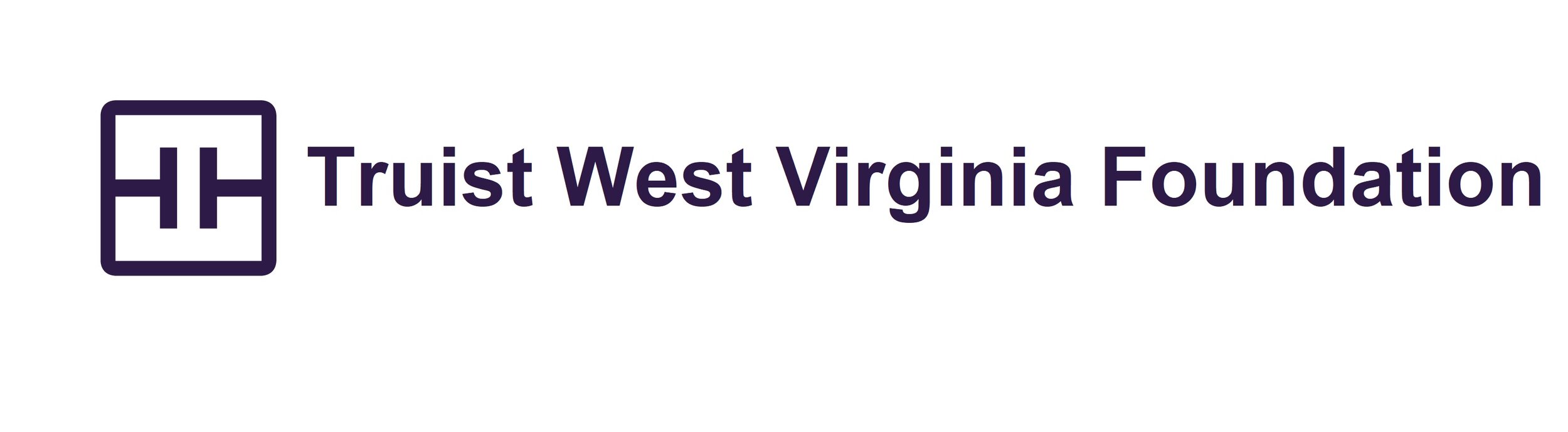 Truist West Virginia Foundation jpg.jpg