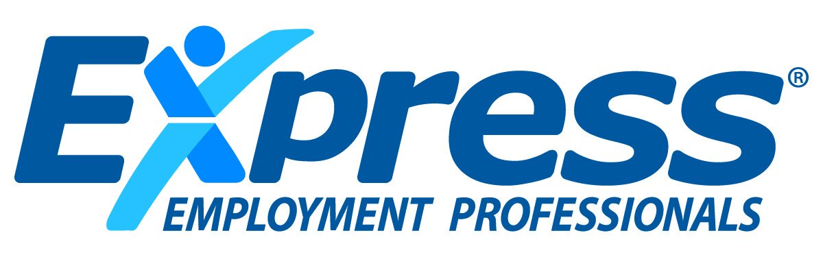 Express Employment.jpg