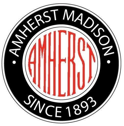 AMHERST MADISON LOGO (002) NEW.jpg