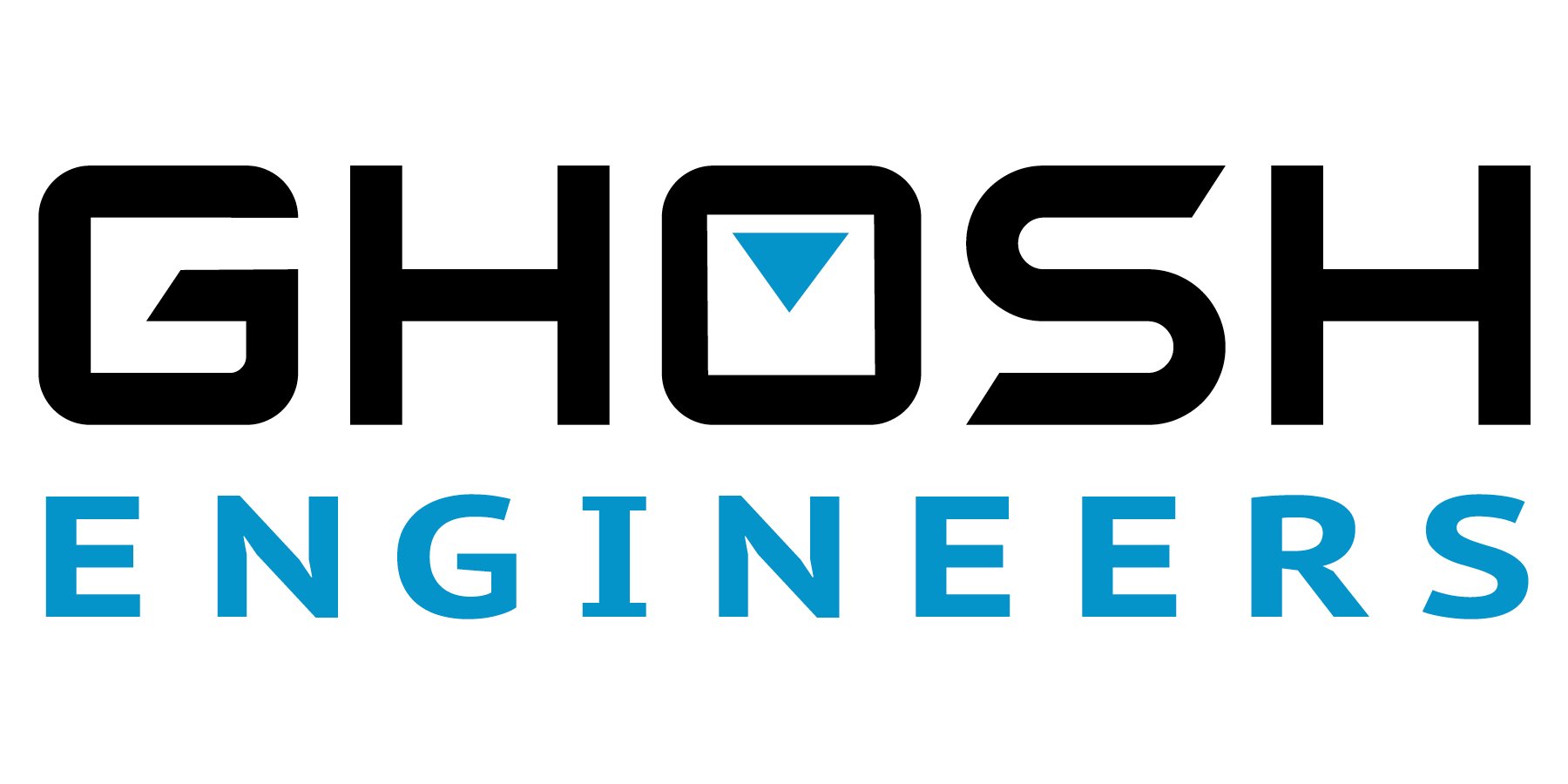 GHOSH_ENGINEERSlogoHighRes.jpg