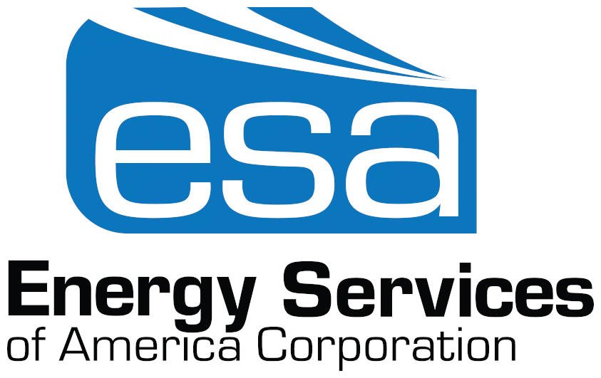 pr_logo_energy_services.jpg