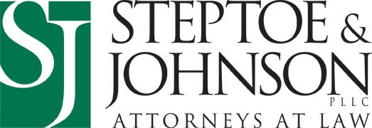 Steptoe & Johnson Logo.jpg