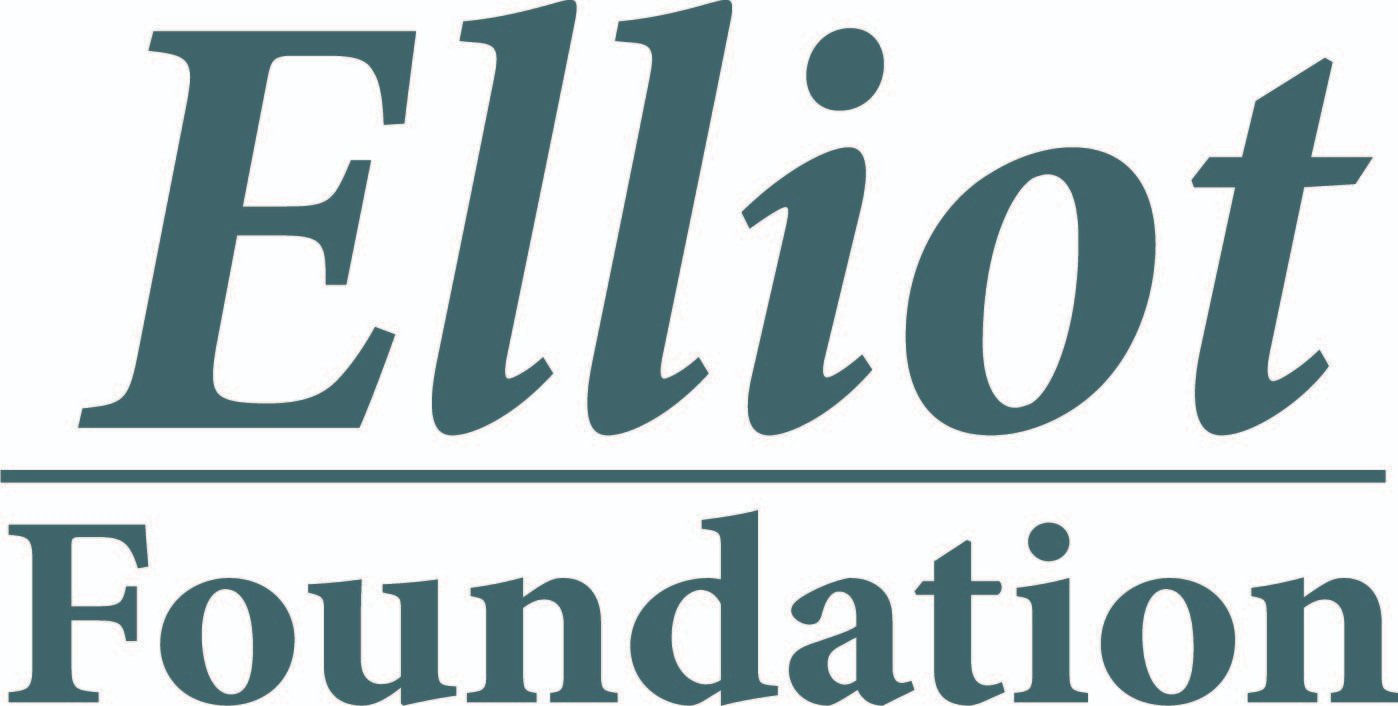 Elliot+Foundation_color0418.jpg