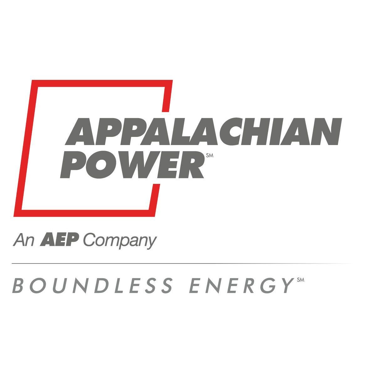 Appalachian Power - AEP Logo.jpg