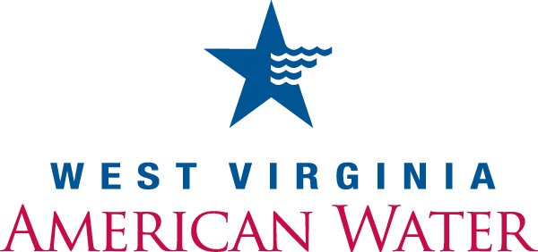 WEST VIRGINIA american water logo new 08_RGB.jpg