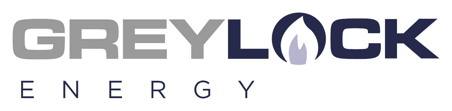 Greylock_Energy_Logo (002).png