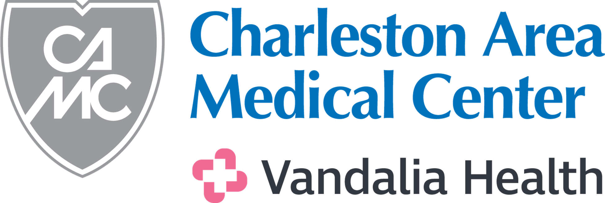 CAMA Vandalia Health_logo.png