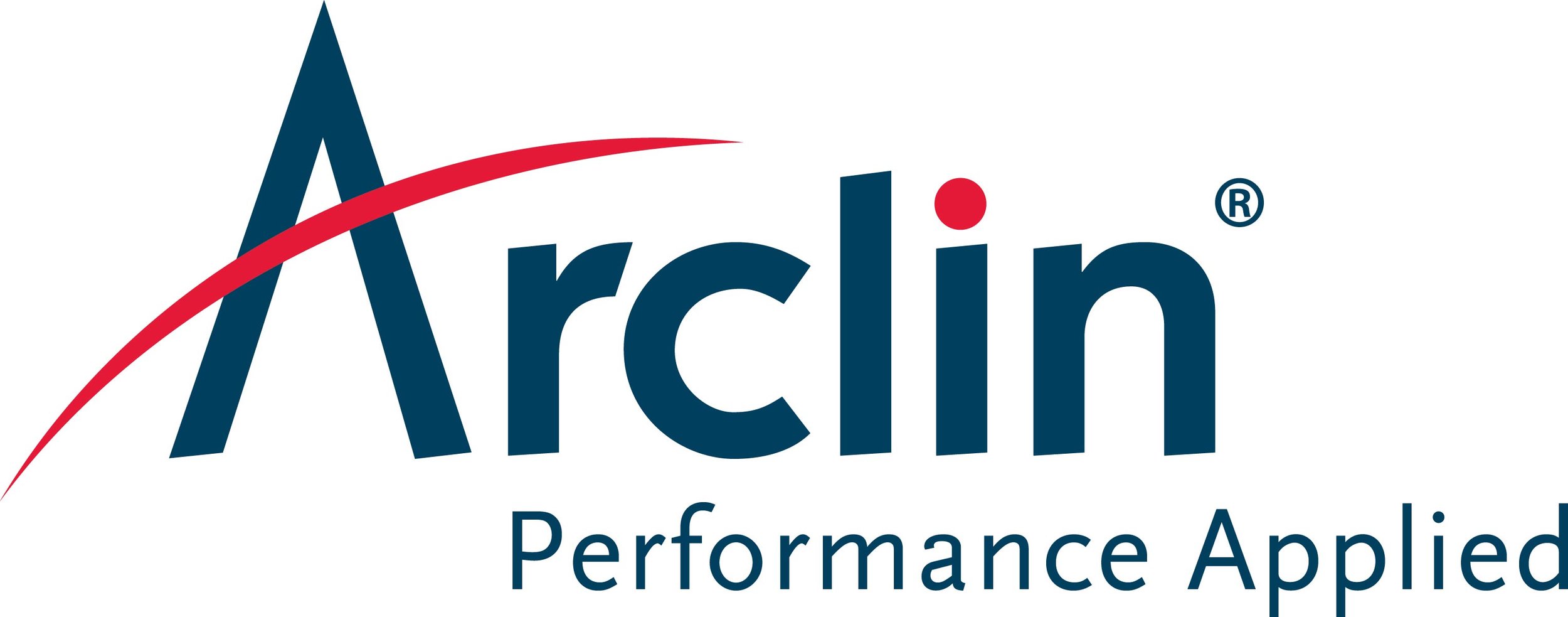 Arclin-Logo-Tag-Color(1)[89].jpg