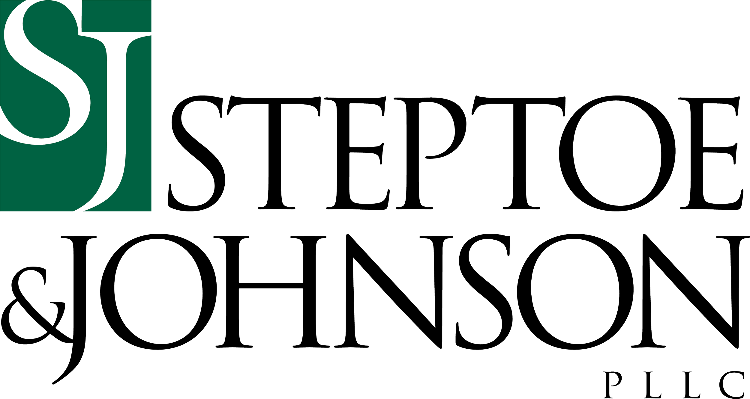 sj-logo-black-font.png