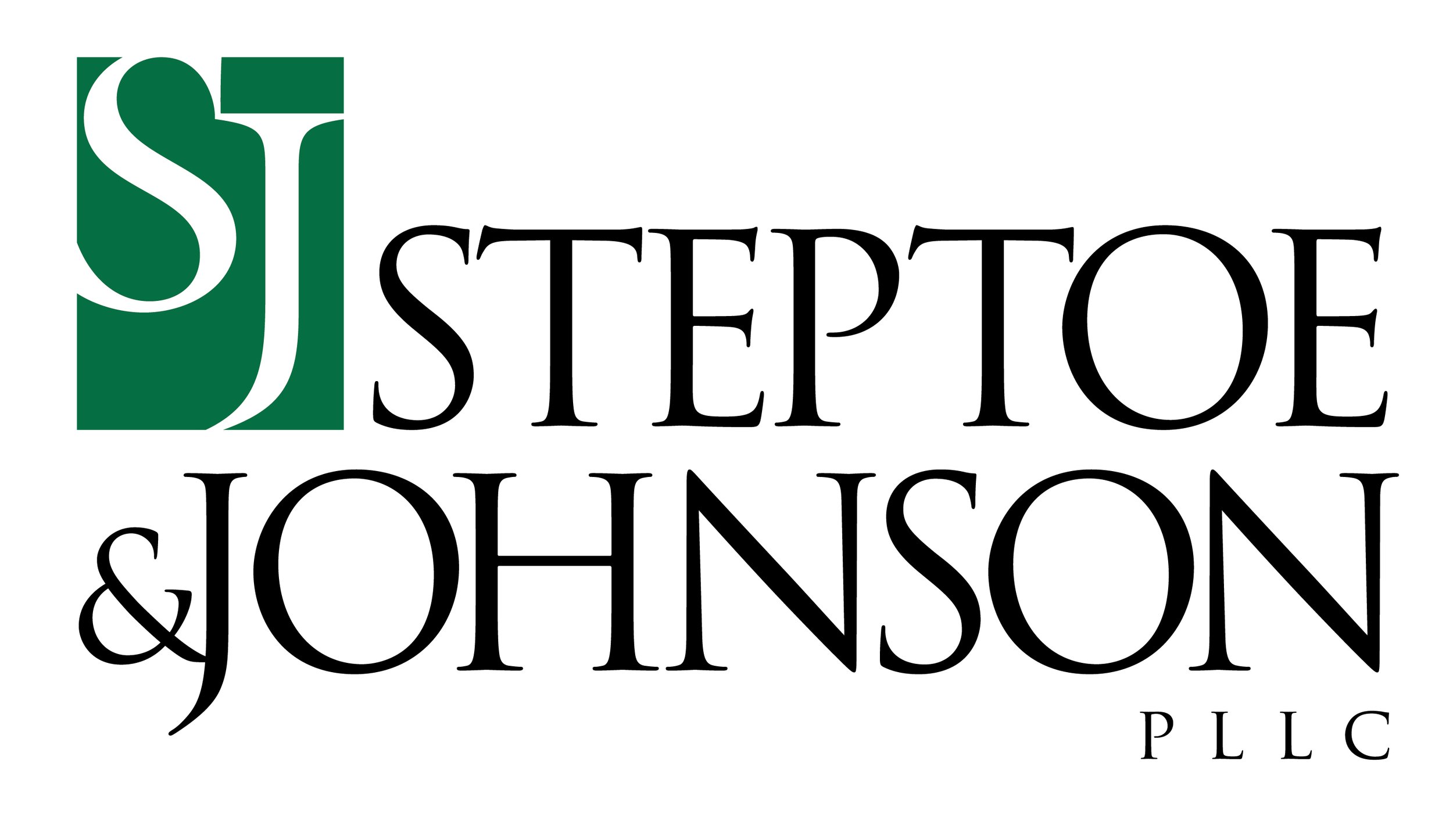 steptoe-johnson-logo-standard-black-green-jpg.jpg