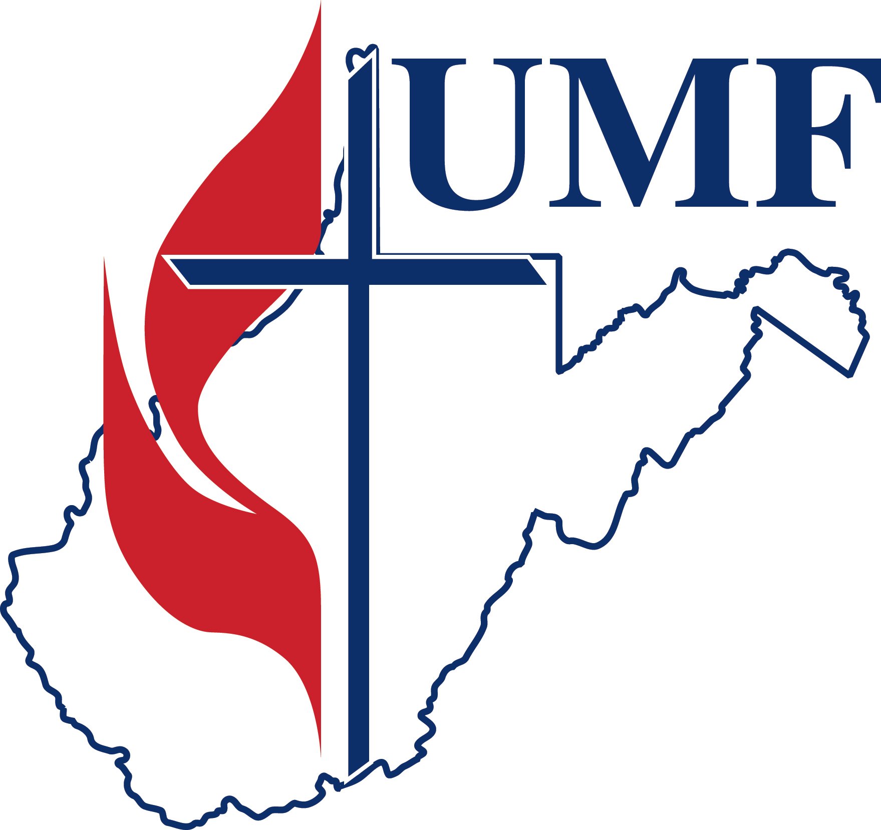 United Methodist Foundation darker colors.jpg