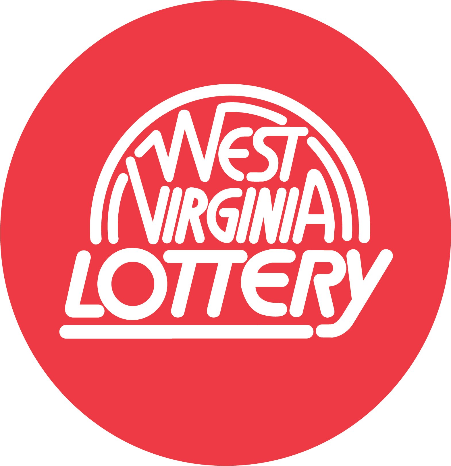 WVLottery.jpg