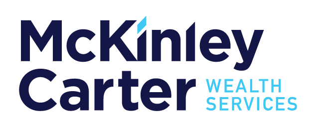 McKinley Carter-logo_Stacked-WS.png