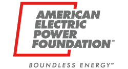 AEP Foundation.png