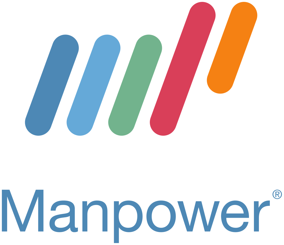 Manpower_Inc._Logo.svg.png