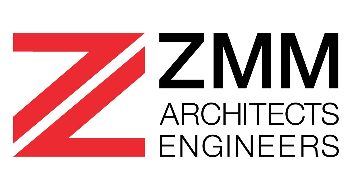 ZMM_Logo_2017-01.jpg