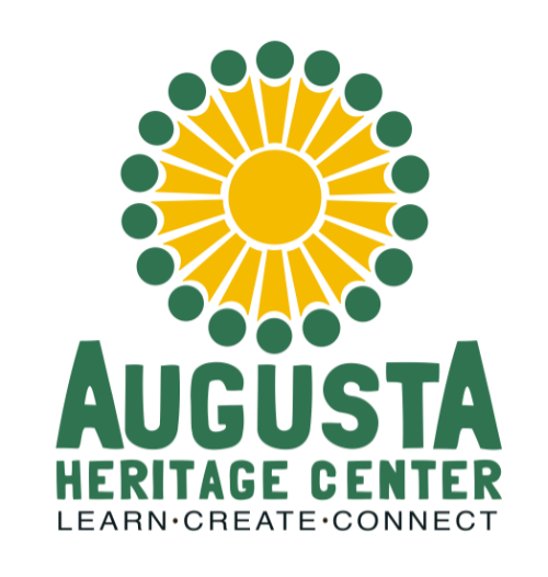 Augusta Heritage Center.png