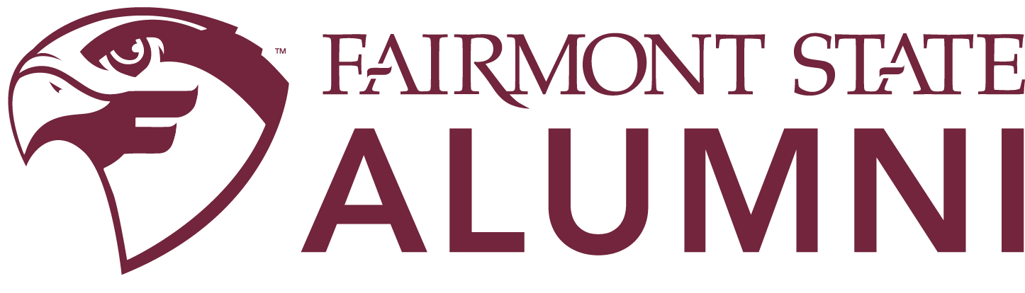 Fairmont State Alumni Logo_Maroon.png