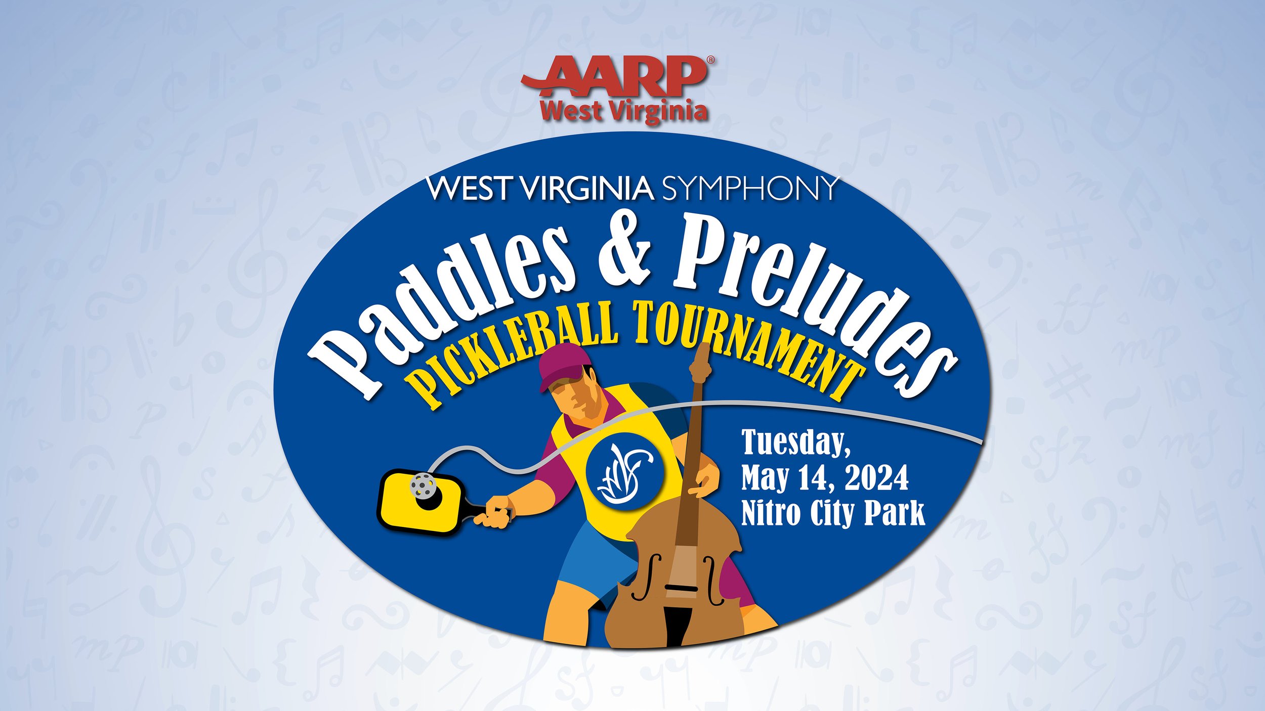 2024_WVSO_Paddles_and_Preludes_PICKLEBALL_PLASMA.jpg