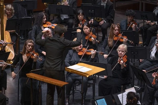 West Virginia Symphony announces  The Norman Jordan African American Arts &amp; Heritage Academy WVSO Diversity in Arts Awardee