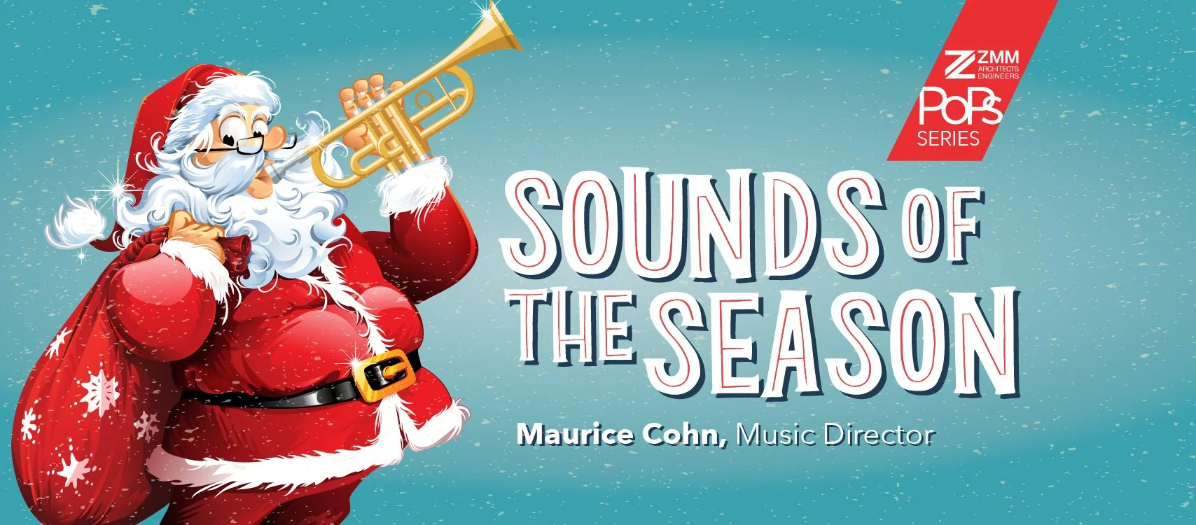 SOUNDS OF THE SEASON - Lewisburg
