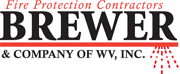 Brewer and Company.png