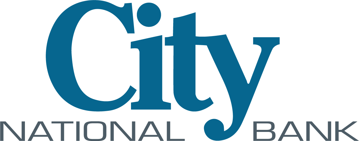 City_Logo_NEW_Stacked_RGB.png