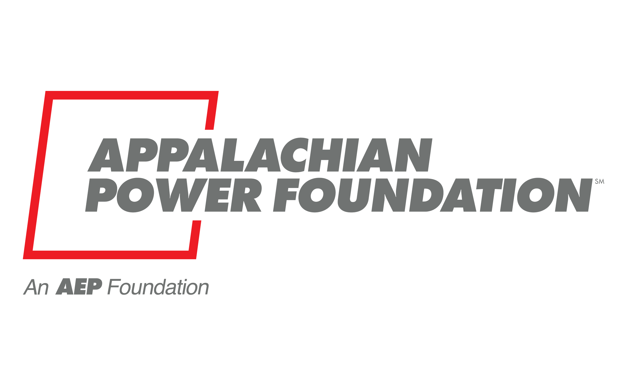 Appalachian Power Foundation-logo-CMYK_FA.png